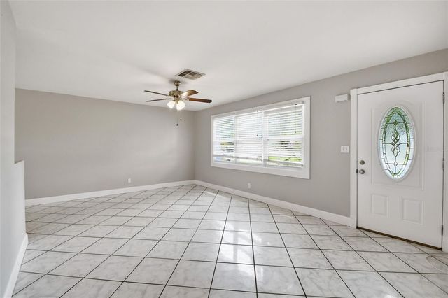 8331 55TH STREET N, Pinellas Park, FL 33781