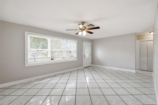 8331 55TH STREET N, Pinellas Park, FL 33781