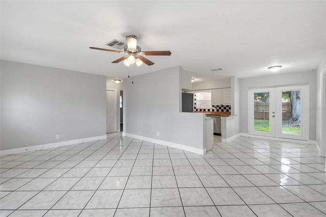8331 55TH STREET N, Pinellas Park, FL 33781