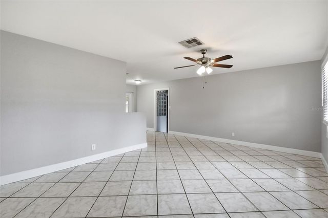 8331 55TH STREET N, Pinellas Park, FL 33781