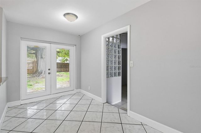 8331 55TH STREET N, Pinellas Park, FL 33781