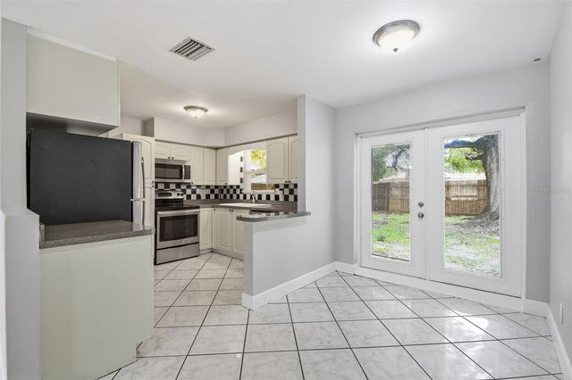 8331 55TH STREET N, Pinellas Park, FL 33781
