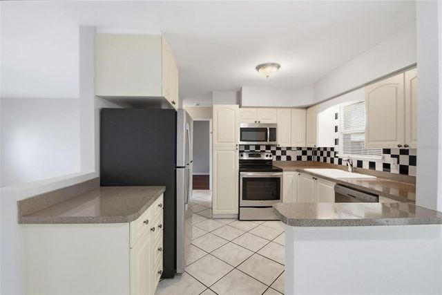 8331 55TH STREET N, Pinellas Park, FL 33781