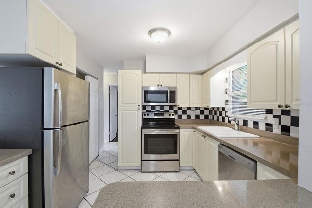 8331 55TH STREET N, Pinellas Park, FL 33781