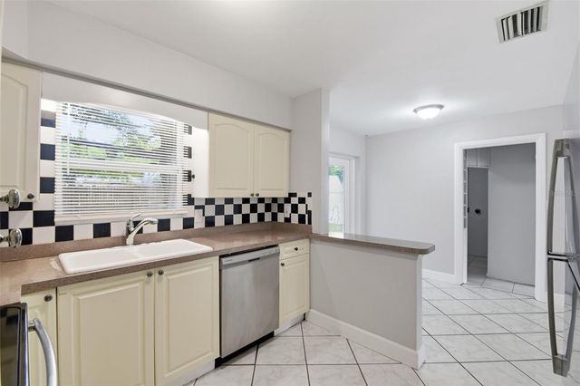 8331 55TH STREET N, Pinellas Park, FL 33781