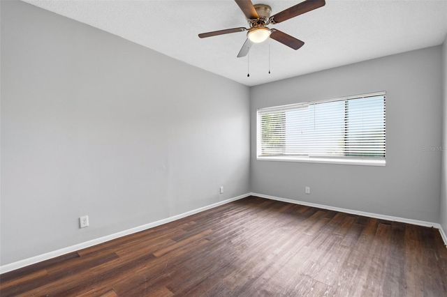 8331 55TH STREET N, Pinellas Park, FL 33781