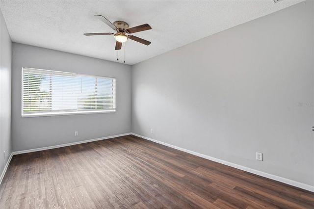 8331 55TH STREET N, Pinellas Park, FL 33781