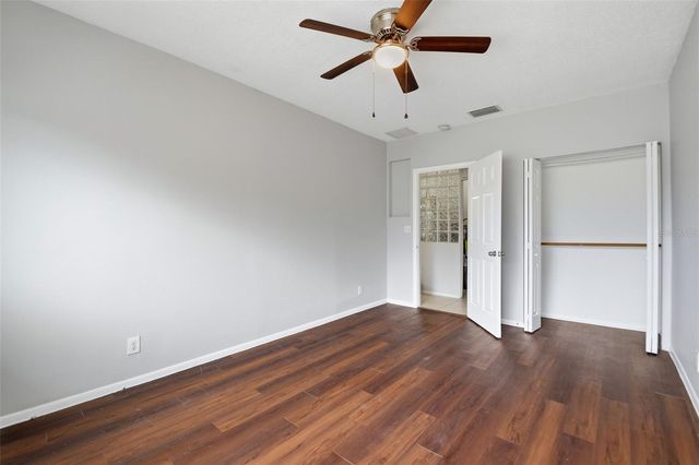 8331 55TH STREET N, Pinellas Park, FL 33781