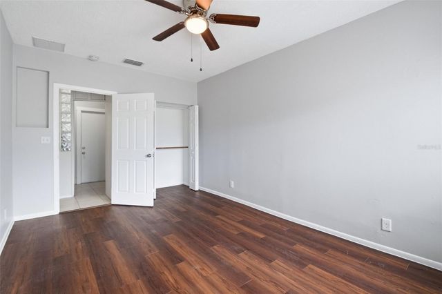 8331 55TH STREET N, Pinellas Park, FL 33781