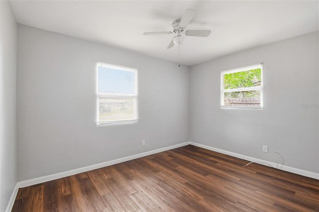 8331 55TH STREET N, Pinellas Park, FL 33781