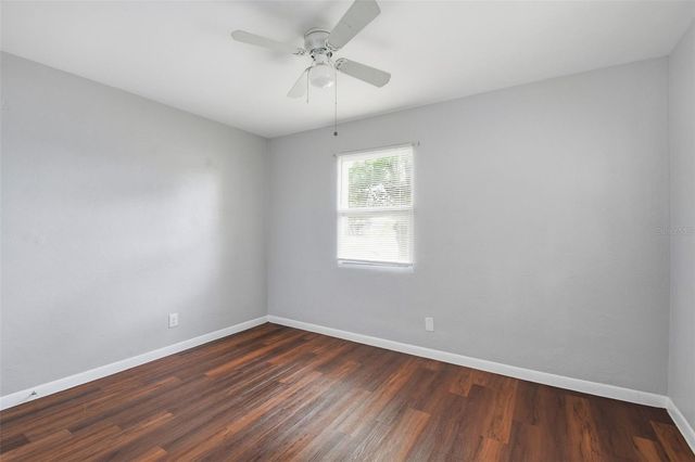 8331 55TH STREET N, Pinellas Park, FL 33781