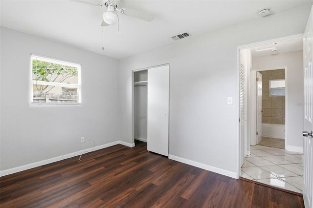 8331 55TH STREET N, Pinellas Park, FL 33781