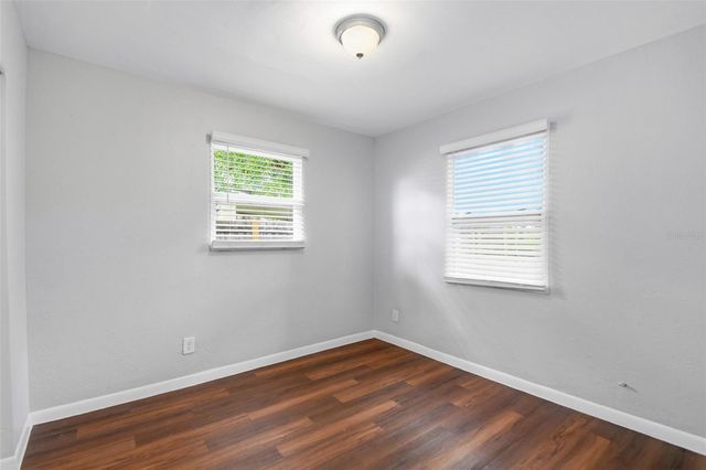 8331 55TH STREET N, Pinellas Park, FL 33781