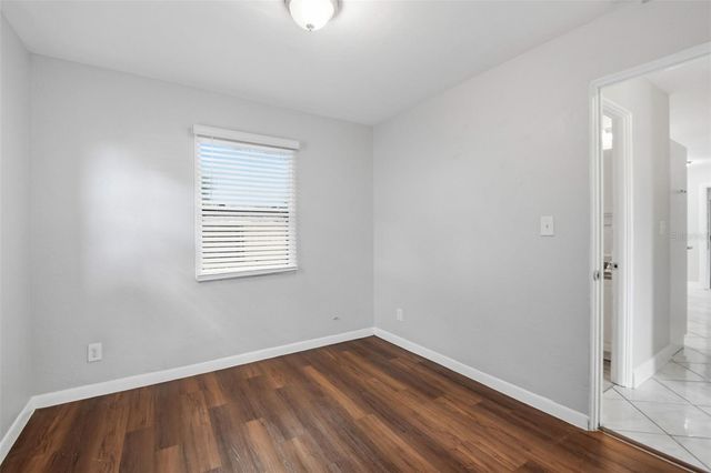 8331 55TH STREET N, Pinellas Park, FL 33781