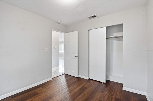 8331 55TH STREET N, Pinellas Park, FL 33781