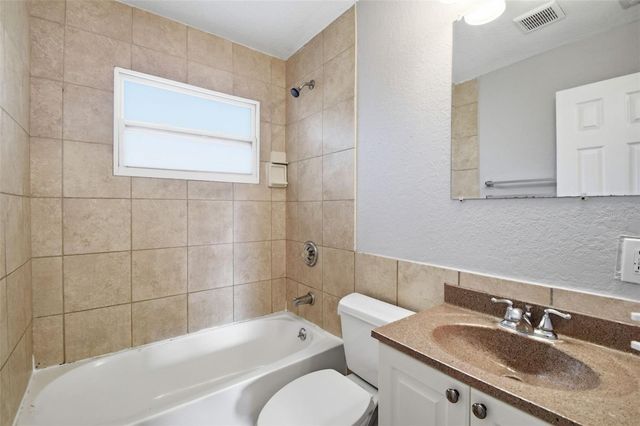 8331 55TH STREET N, Pinellas Park, FL 33781