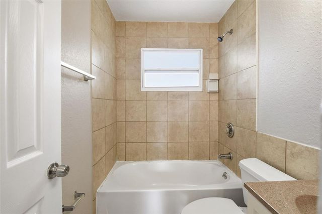 8331 55TH STREET N, Pinellas Park, FL 33781