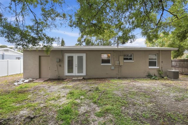 8331 55TH STREET N, Pinellas Park, FL 33781