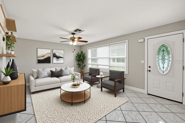 8331 55TH STREET N, Pinellas Park, FL 33781