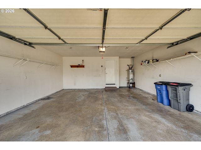 2120 Ne 77TH Ave, Vancouver, WA 98664