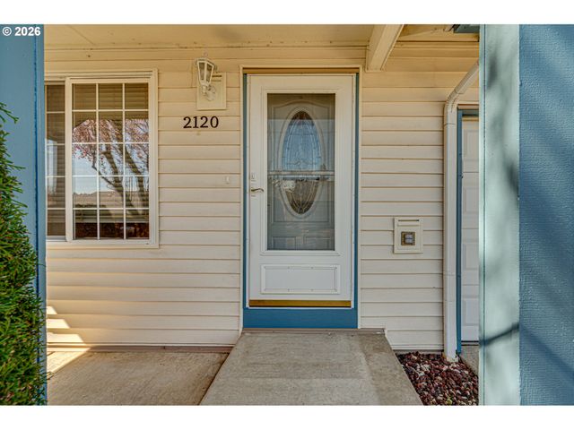 2120 Ne 77TH Ave, Vancouver, WA 98664