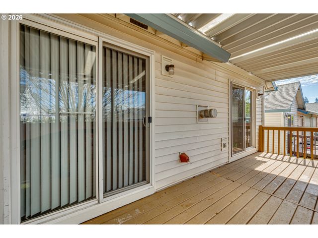2120 Ne 77TH Ave, Vancouver, WA 98664