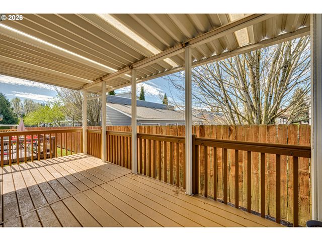 2120 Ne 77TH Ave, Vancouver, WA 98664