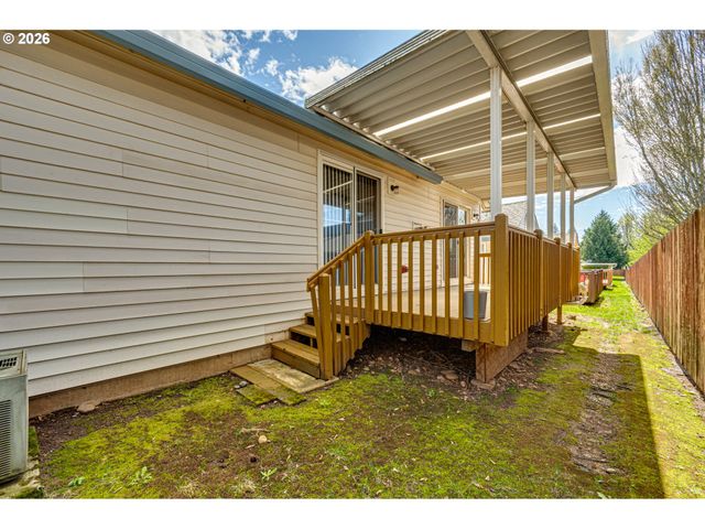 2120 Ne 77TH Ave, Vancouver, WA 98664