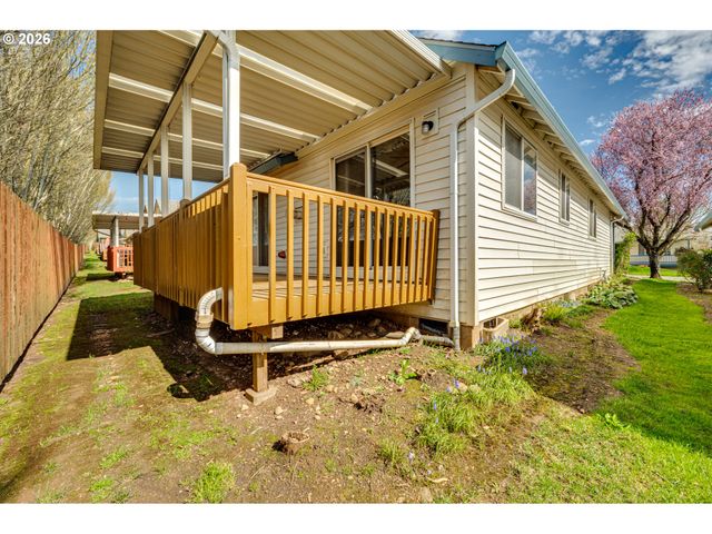 2120 Ne 77TH Ave, Vancouver, WA 98664