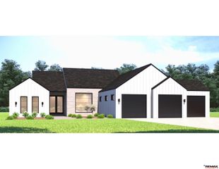 8615 Dragonfly Lane, Lincoln, NE 68516