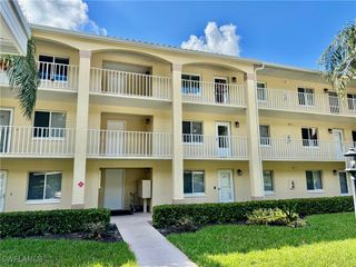3695 Amberly CIR E305, Naples, FL 34112