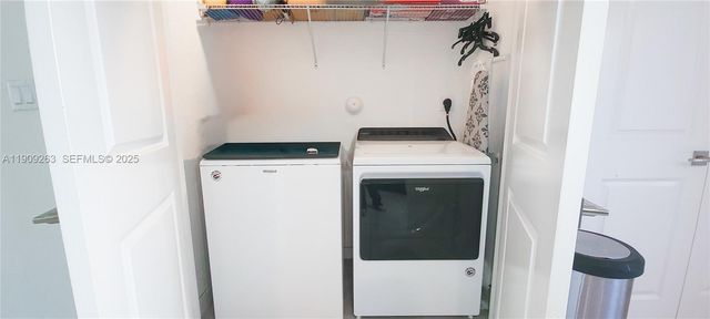 544 NE 5th Street, Florida City, FL 33034