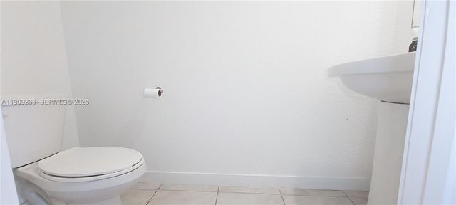 544 NE 5th Street, Florida City, FL 33034