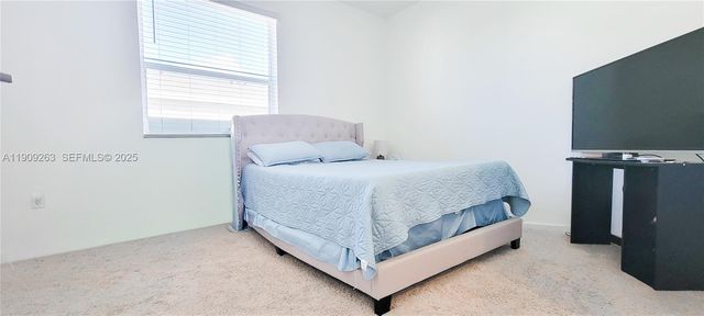 544 NE 5th Street, Florida City, FL 33034