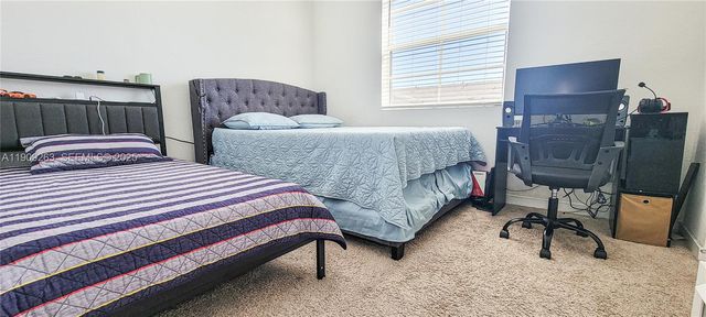 544 NE 5th Street, Florida City, FL 33034