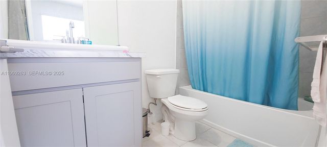 544 NE 5th Street, Florida City, FL 33034
