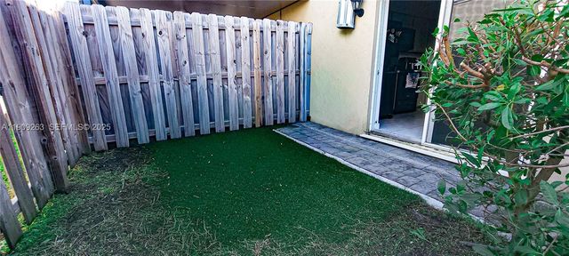 544 NE 5th Street, Florida City, FL 33034