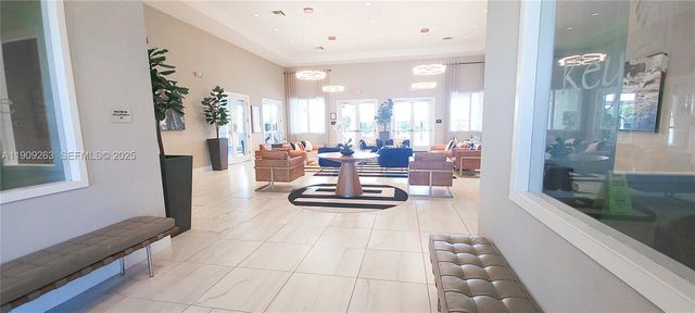 544 NE 5th Street, Florida City, FL 33034