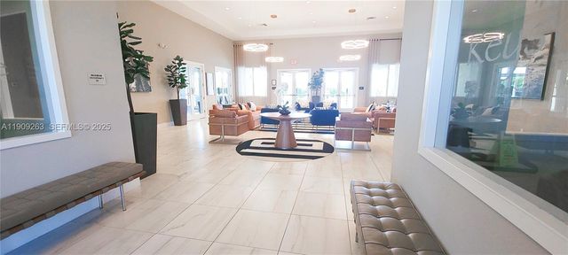 544 NE 5th Street, Florida City, FL 33034