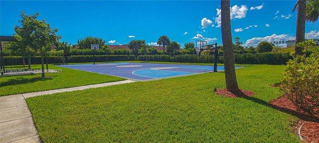 544 NE 5th Street, Florida City, FL 33034