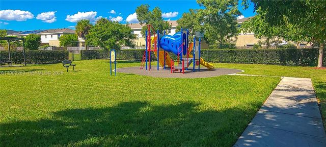 544 NE 5th Street, Florida City, FL 33034