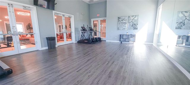 544 NE 5th Street, Florida City, FL 33034