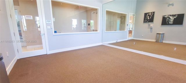 544 NE 5th Street, Florida City, FL 33034