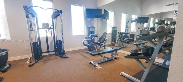 544 NE 5th Street, Florida City, FL 33034