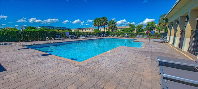 544 NE 5th Street, Florida City, FL 33034