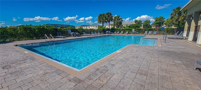 544 NE 5th Street, Florida City, FL 33034