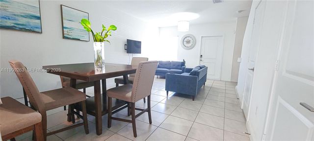 544 NE 5th Street, Florida City, FL 33034