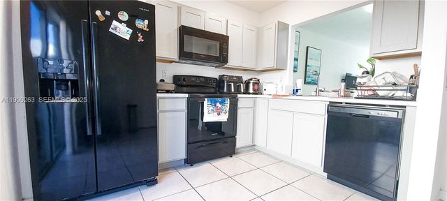 544 NE 5th Street, Florida City, FL 33034