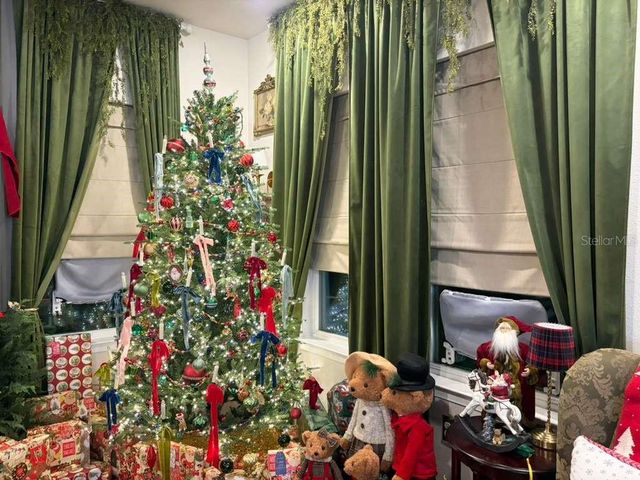 3795 SAGEFIELD DRIVE, Harmony, FL 34773