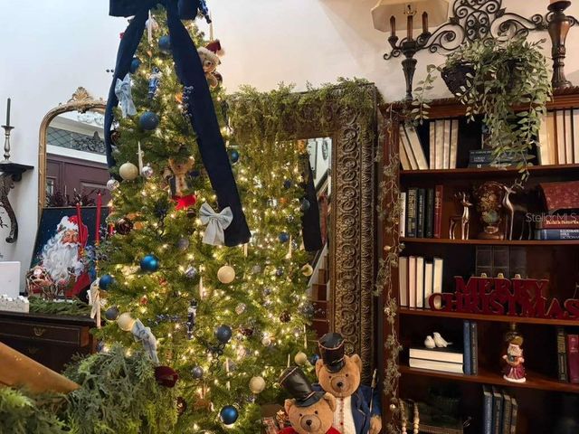 3795 SAGEFIELD DRIVE, Harmony, FL 34773